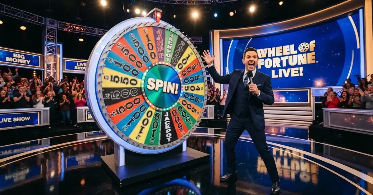 Crazy Time casino Polska 2026 — koszty, RTP i ranking operatorów