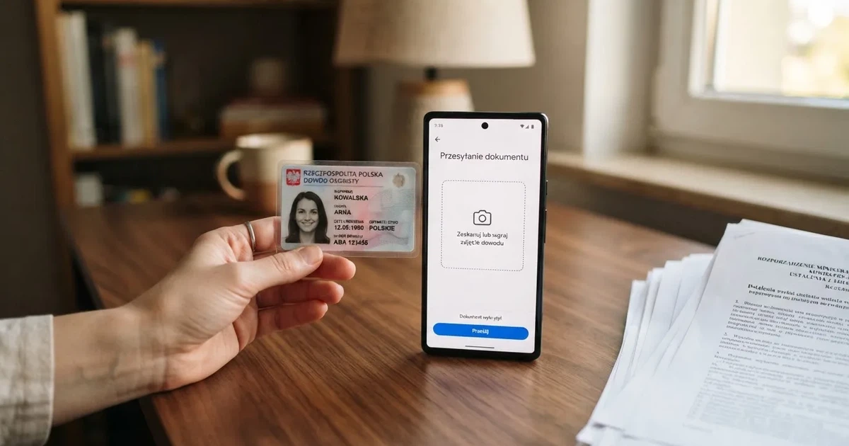 Kasyna bez KYC — definicja, prawo i realia wypłat