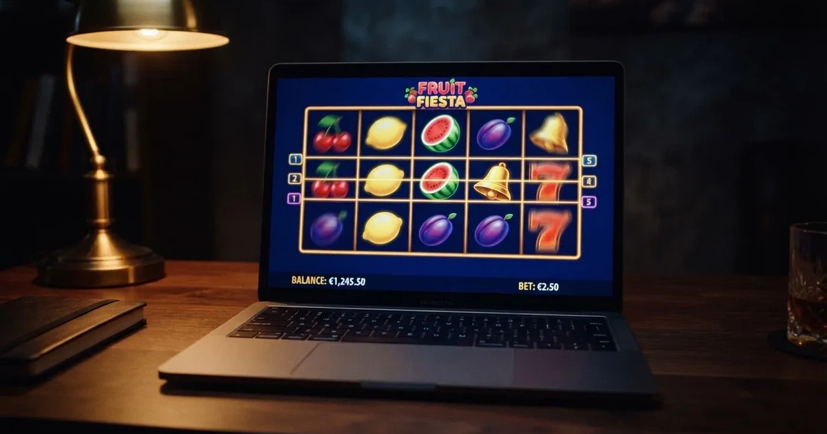 Kasyna Microgaming w Polsce — katalog, ramy prawne i realna cena oferty