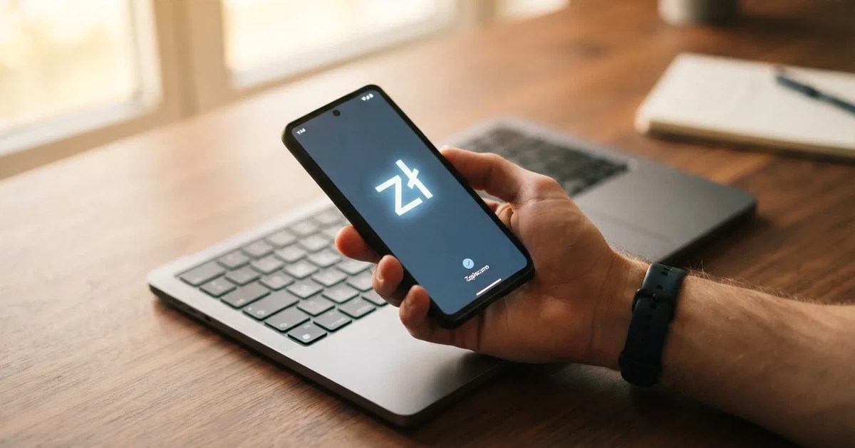 Kasyno doładowanie przez telefon 2026 — koszty, limity, ryzyko
