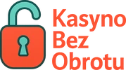 Kasyno Bez Obrotu
